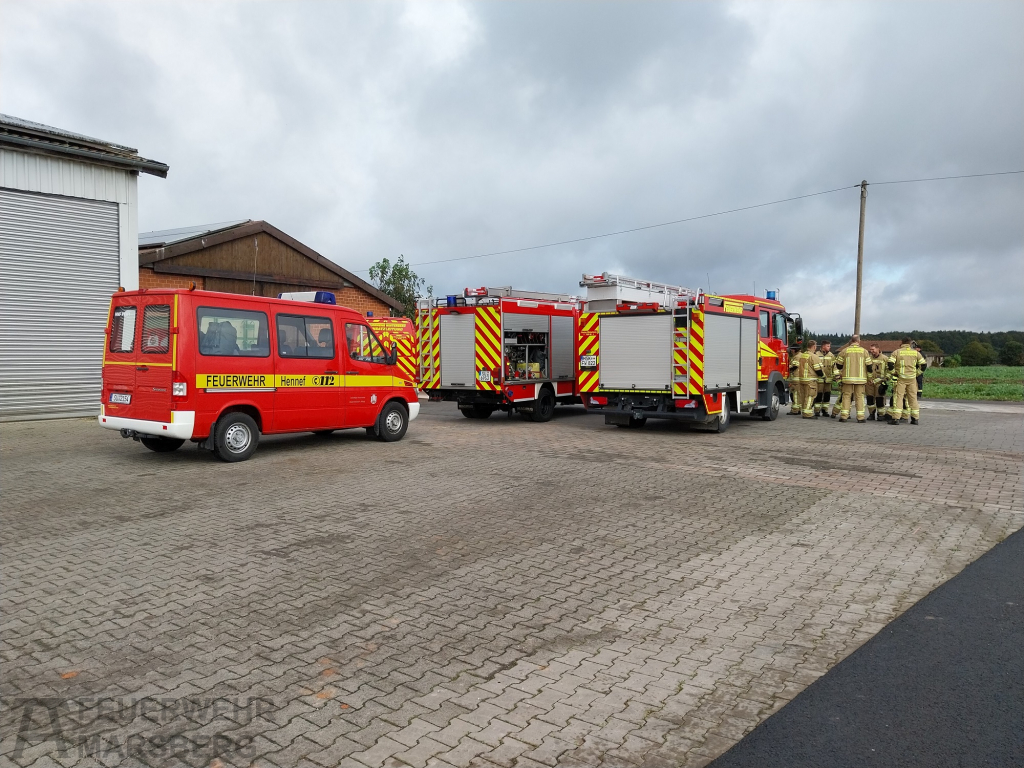 2024-09-29_lg_oed_lnw_impressionen_01